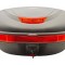 Topcase Moto Atv Scuter 44L Cutie Casca