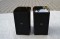 Boxe Philips MCD 908 - 7