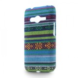 Husa SAMSUNG Galaxy Trend 2 Lite (G313/G318) - Art Boho (Model 4)