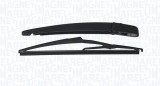 MAGNETI MARELLI 000723180292 lamela stergator