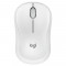 Mouse Wireless Logitech 910-006128 M220 Silent Alb