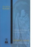 Talcuiri la Filocalie. Vol. 3 - Sfantul Isihie. Cuvant despre trezvie - Emilianos Simonopetritul, arhim.