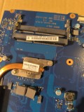 placa de baza Samsung NP-RV515-A02US l AMD E450 ba92-09439a
