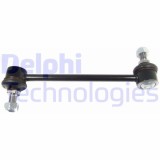 Delphi Brat/bieleta suspensie, stabilizator
