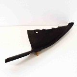 Ornament st&acirc;lp spate st&acirc;nga BMW 3 Gran Turismo F34 2014 OEM: Hatchback | 10020595