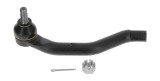Cap de bara Honda Civic Viii Motor 1.3 IMA, 1.3 IMA, 1.3 IMA, 1.8, 1.8, 1.8 EXS Flex, lungime 203 mm, lungime 26.7 mm, OE 53540SNAA01