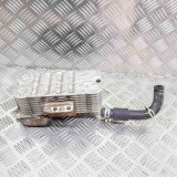 Racitor EGR Mitsubishi L200 Triton KJ_ KK_ KL_ 2017- Thermotec Echivalente: DRSCSR5TT, 045.429, 1.12705, 1795704, 1866224, 1866762...