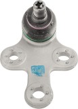 LEMF&Ouml;RDER 42435 01 Articulatie sarcina/ghidare