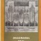 Imaginarul Real - Vasile Donose , F395