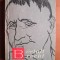 Bertolt Brecht - Teatru