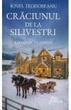 Craciunul de la Silivestri - Ionel Teodoreanu