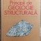 Principii de geologie structurala - Bruce E. Hobbs, Winthrop D. Means