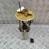 Pompa de combustibil rezervor MERCEDES-BENZ SPRINTER 3,5-t Furgon 906 2012 OEM: Commercial | 22312916