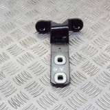 Balama Haion Stanga BMW X5 G05 (2018-Prezent) OEM 7417413 Originala