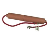 0,6A-5KV ANSAMBLU SIGURANTA THV-060T MICROUNDE DE91-70061D SAMSUNG
