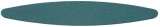 Piatra de Ascutit Coase - 120 - 615013