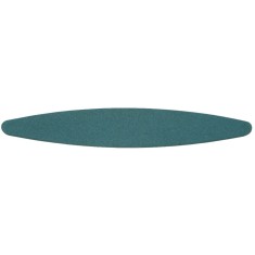 Piatra de Ascutit Coase - 120 - 615013