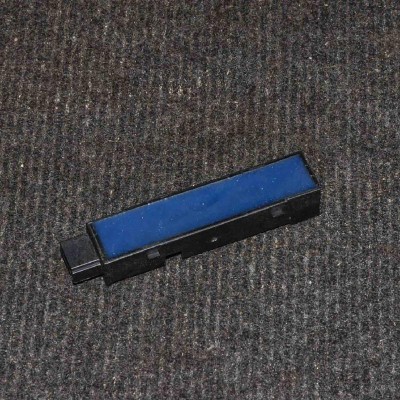 Antena Keyless Entry OPEL INSIGNIA A Estate G09 2014 OEM: 13502551 1868905 foto