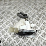 &Icirc;ncuietoare ușă dreapta față AUDI A7 Sportback 4GA, 4GF 2016 OEM: 8J2837016E 32548782