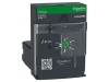 TeSys Ultra Control Unit 1.25-5A 24VDC