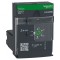 TeSys Ultra Control Unit 1.25-5A 24VDC