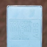 TOYOTA PRIUS Hatchback _W2_ 2008 OEM: 85940-47010052100-3082 SKU: 2953526