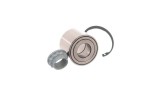 Rulment roata Mercedes A-Class Motor A 160 CDI, A 160 CDI, A 170 CDI, A 170 CDI, A 190, 43 mm, OE 1689810327