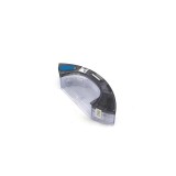 Rezervor perie pentru aspirator ROWENTA SS-2230003157 SS-2230003515 Original