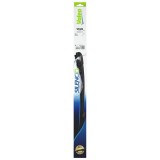 Set stergatoare Valeo Silencio 650 400mm VF426 pentru Opel Corsa D, E, F
