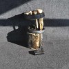 Pompa de combustibil rezervor VW CADDY III Furgon 2KA, 2KH, 2CA, 2CH 2010 | 2095656