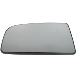Sticla oglinda, oglinda retrovizoare exterioara MERCEDES SPRINTER 3-t caroserie (906) (2006 - 2016) BLIC 6102-02-1232990P
