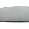 Sticla oglinda, oglinda retrovizoare exterioara VW CRAFTER 30-50 platou / sasiu (2F) (2006 - 2016) BLIC 6102-02-1232990P