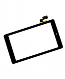 Touchscreen Universal 7 Inchi SG5740A-FPC-V5-1, Versiune Fara Casca