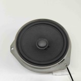 Difuzor ușă dreapta spate MASERATI GHIBLI M157 2019 OEM: 670108952 28513643