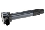 Bobina inductie Mitsubishi Colt 1.1i 12v, 1.3i 16v, 1.5i 16v 2004.06-, Smart Forfour 1.1i 12v, 1.3i 16v, 1.5i 16v 2004.01-, Varianta I-See The Connec