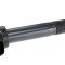 Bobina inductie Mitsubishi Colt 1.1i 12v, 1.3i 16v, 1.5i 16v 2004.06-, Smart Forfour 1.1i 12v, 1.3i 16v, 1.5i 16v 2004.01-, Varianta I-See The Connec