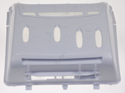 DOZATOR DE DETERGENT WTG814800 pentru masina de spalat BRANDT foto