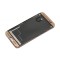 Rama LCD HTC One M9 Plus Gold