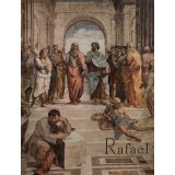 Vasile Florea - Rafael (Editia: 1967)