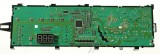 Modul Chassis 2842290530 Beko Grundig Arcelik - Piese Masina Spalat