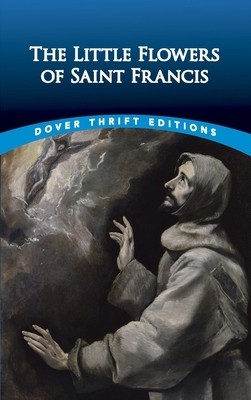 The Little Flowers of Saint Francis foto