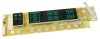 Display Samsung DE96-00885K Prezio-VP-PJT, Modul Assy, Piesa Schimb Originala Aragaz/Hota - Compatibil Diverse Modele (Verifica Modelul)
