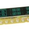 ASSY MODULE;ASSY DISPLAY,PREZIO-VP-PJT,P DE96-00885K SAMSUNG