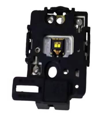 Modul Led reparatie DRL far stanga Audi A3 8V, A6 C7 - A3 13-16 LED-L foto