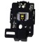 Modul Led reparatie DRL far stanga Audi A3 8V, A6 C7 - A3 13-16 LED-L