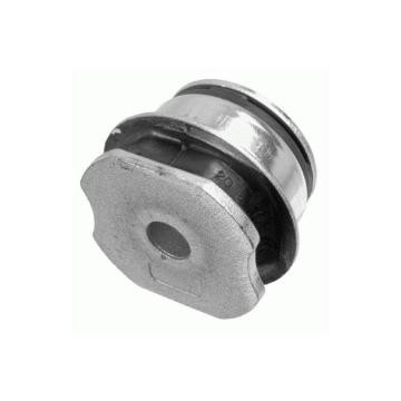 Bucsa punte spate partea din fata Fiat Punto 12790 7756218