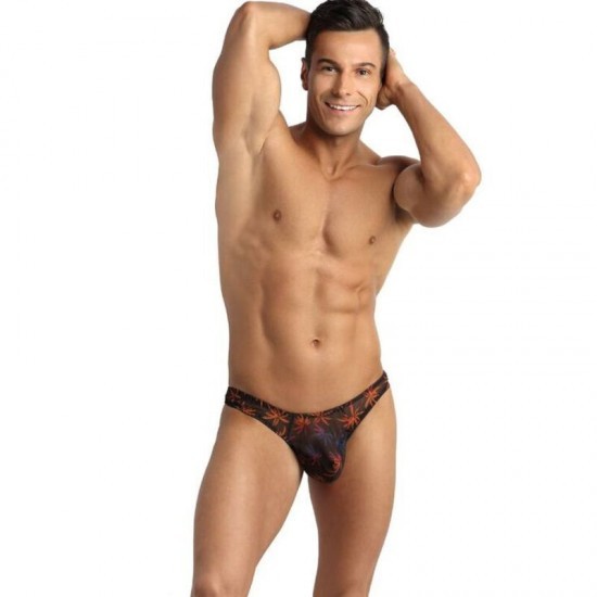Anais Men Chill String S - Anais Bărbați Chill String S