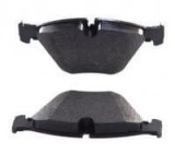 MTR 12160829 set placute frana,frana disc
