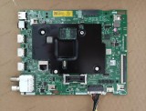 Mainboard TV Samsung BN9656840Y UE50AU7172U