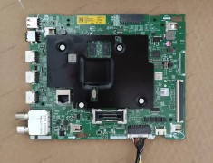Mainboard TV Samsung BN9656840Y UE50AU7172U